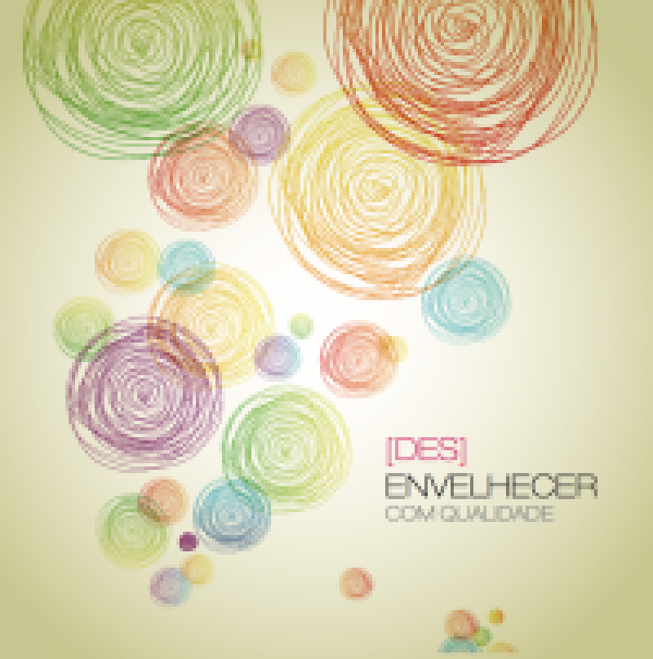 (Des)Envelhecer Com Qualidade