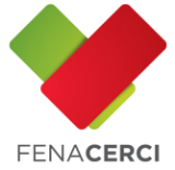 FENACERCI