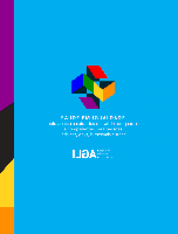 Saúde em Igualdade. Pelo acesso a cuidados de saúde adequados e competentes para pessoas lésbicas, gays, bissexuais e trans.