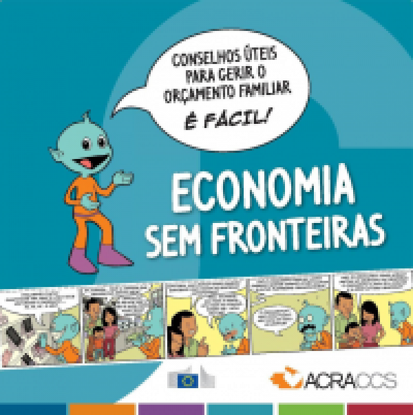 Guia Economia Sem Fronteiras