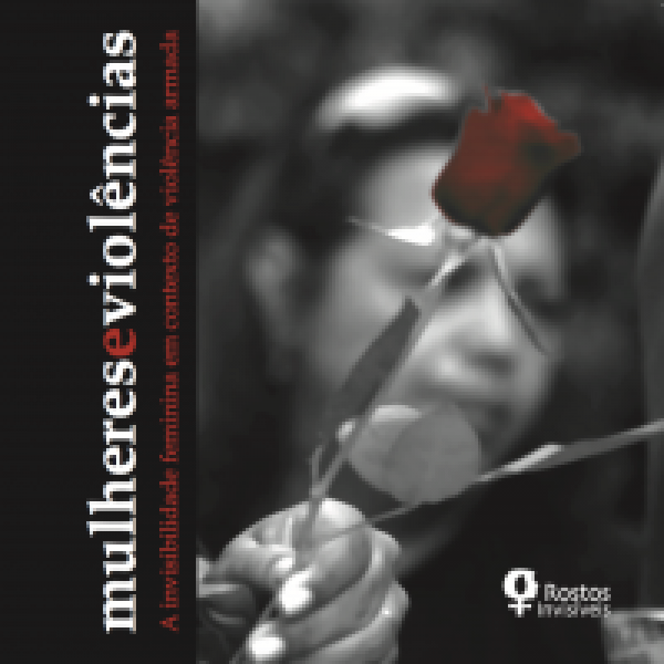 Mulheres e Violências