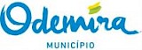 Município de Odemira