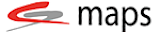 MAPS