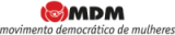MDM