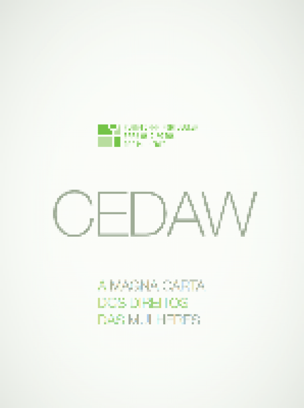 CEDAW