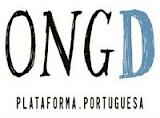 Plataforma Portuguesa das ONGD