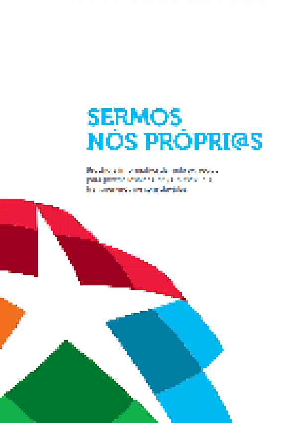 Sermos Nós Própri@s