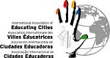 Rede Territorial Portuguesa das Cidades Educadoras