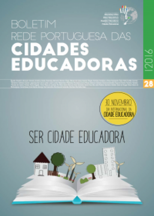 Boletim 28