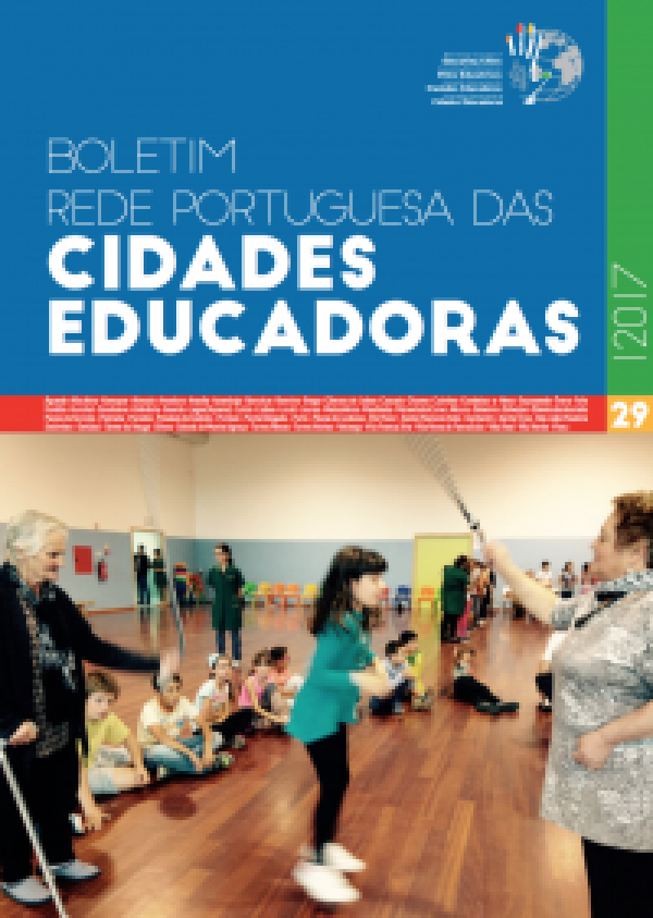 Boletim 29