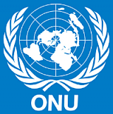 ONU