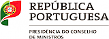 Presidência do Conselho de Ministros