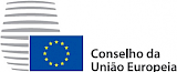 Conselho da UE - Secretariado Geral