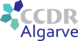 CCDR