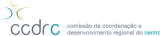 CCDR Centro