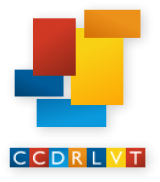 CCDR LVT