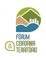 Fórum Cidadania & Território