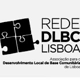 Rede DLBC Lisboa