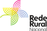 Rede Rural Nacional