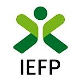 IEFP