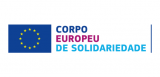 Corpo Europeu de Solidariedade