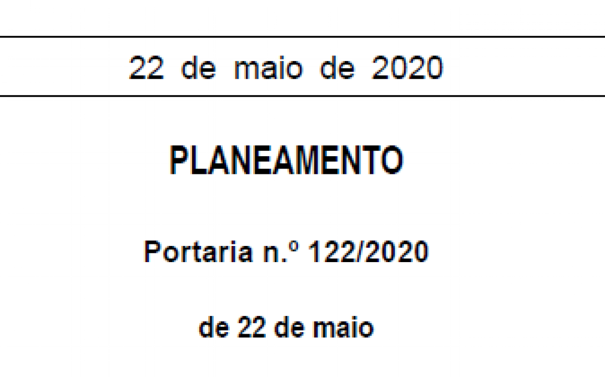 Alterações ao SI2E