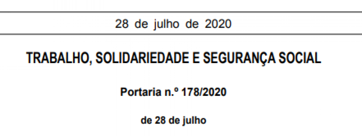 Programa Adaptar Social +