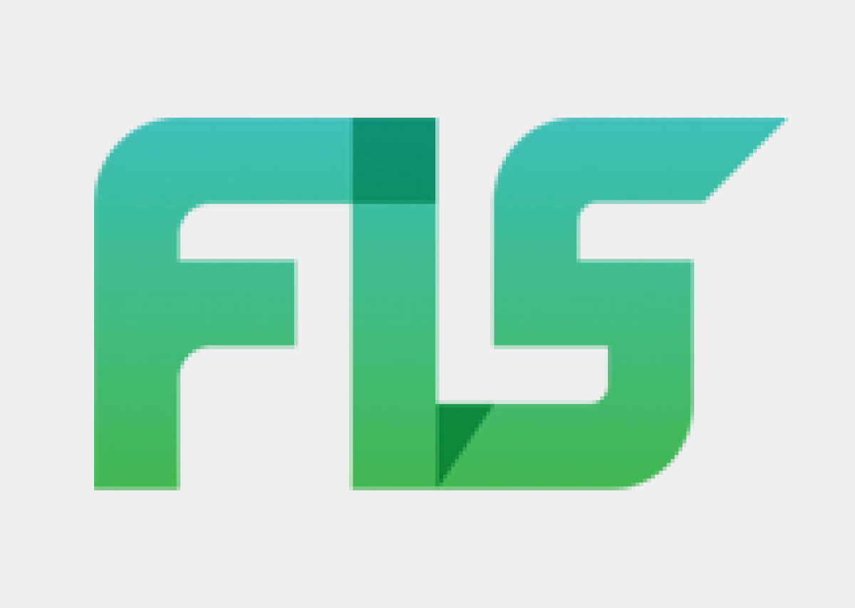 Fundo para a Inovação Social