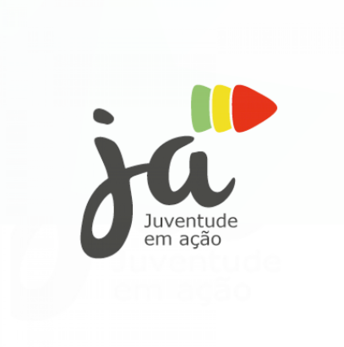 Acreditação Erasmus no domínio da juventude: 2021 - 27