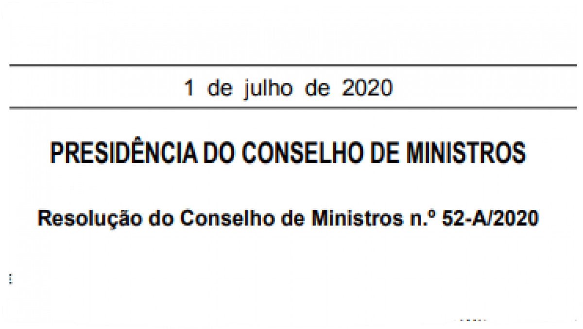 Programa Bairros Saudáveis