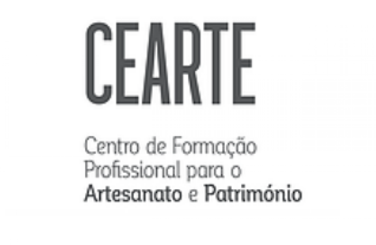 Sistema Nacional de Intervenção Precoce na Infância