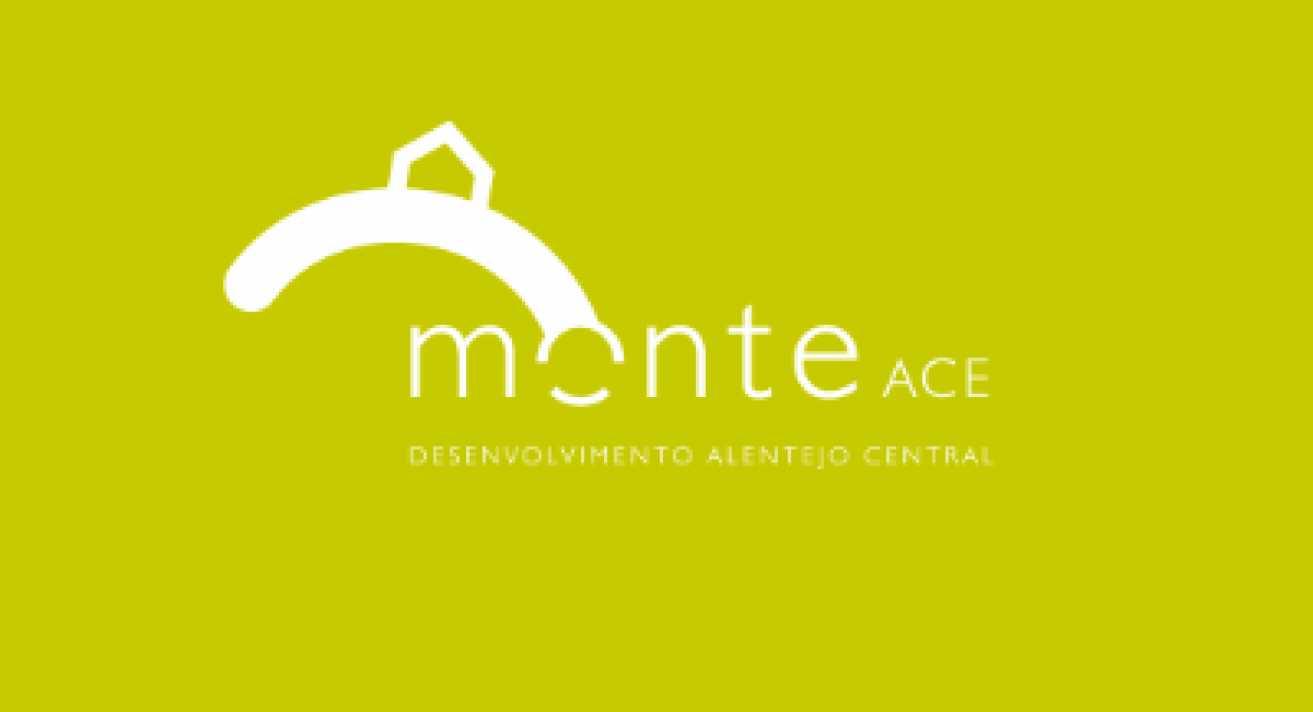 Soncent, nós Terra K’txuva – Empreender em Meio Rural