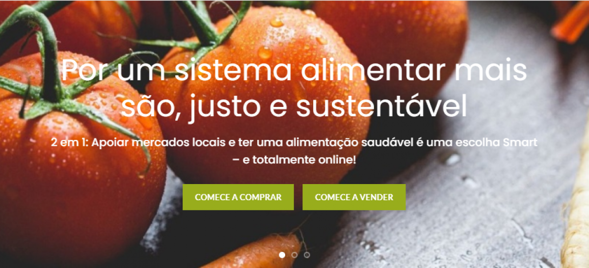 Provas de Qualidade e de Solidariedade com os nossos Vitivinicultores