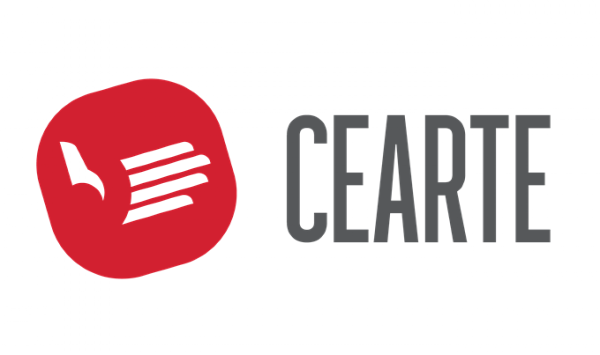 Cursos CEARTE