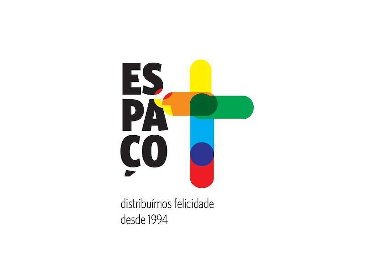 Galerias Comunitárias - o novo projecto do Espaço t