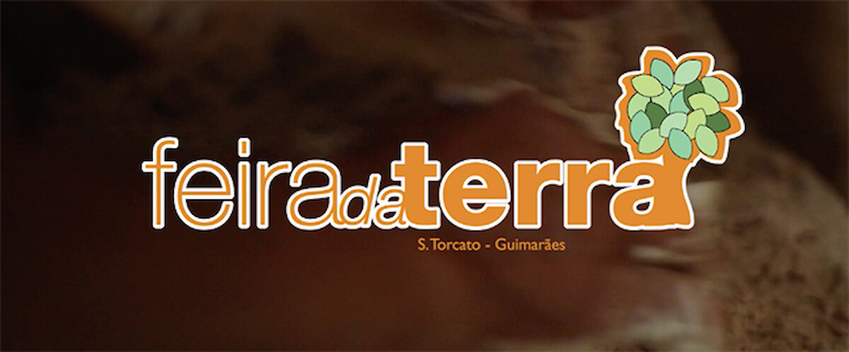 Cancelamento da Feira da Terra 2020