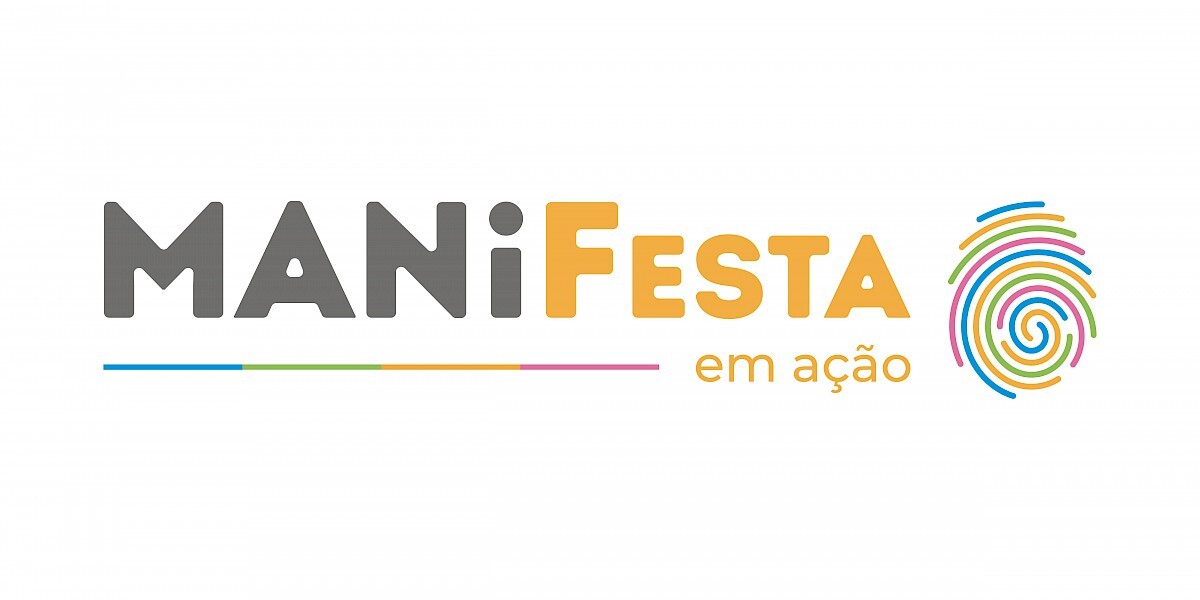 XIII MANIFesta arranca com webinar sobre Sistemas Alimentares Locais
