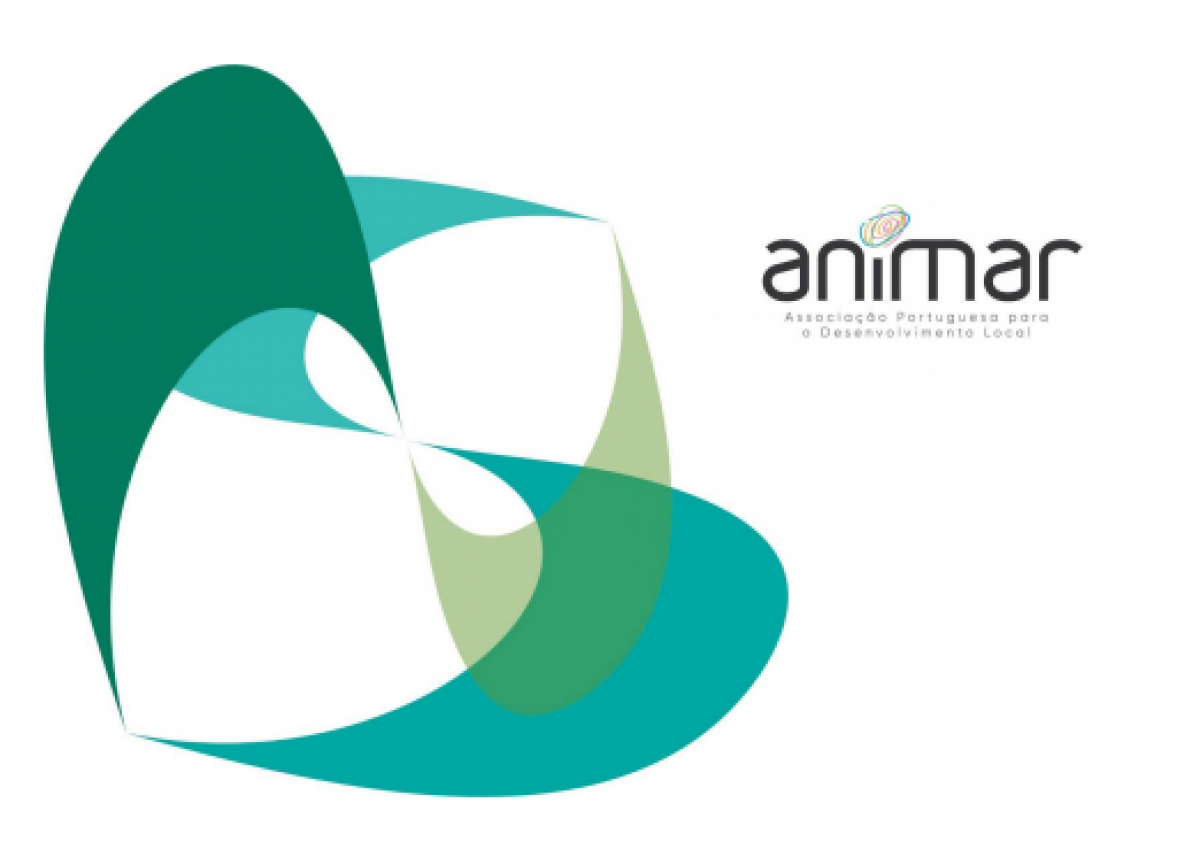 Animar promoveu ação de formação em Gestão de Conflitos