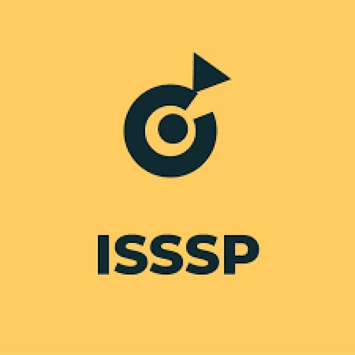 Formação Certificada à Distância