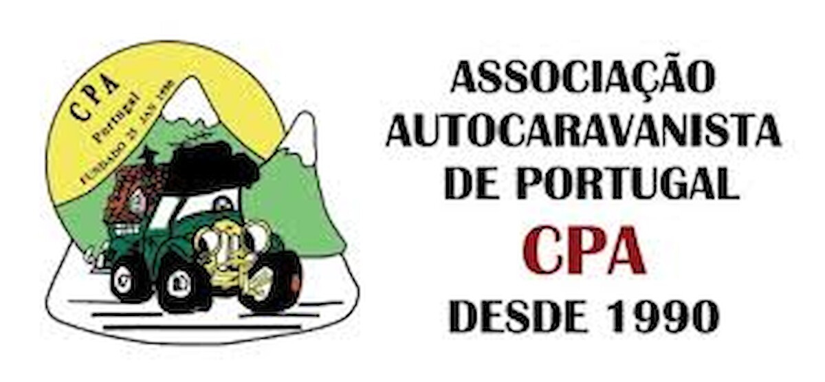 Retoma do autocaravanismo?