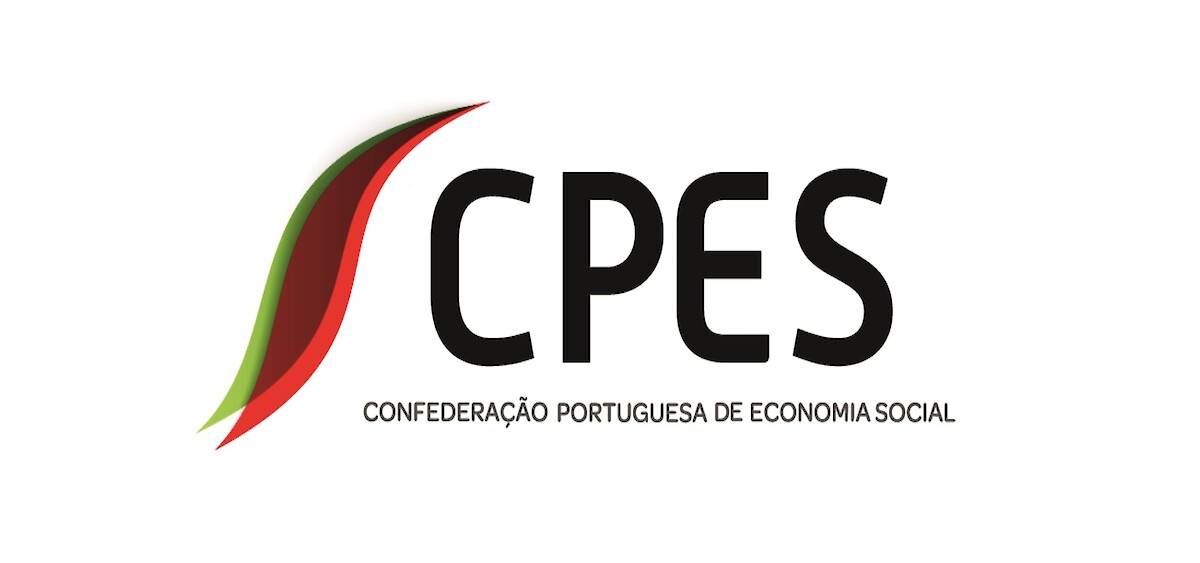 CPES apela ao reforço da Economia Social