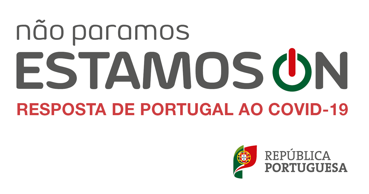 COVID-19 - Síntese das medidas excecionais