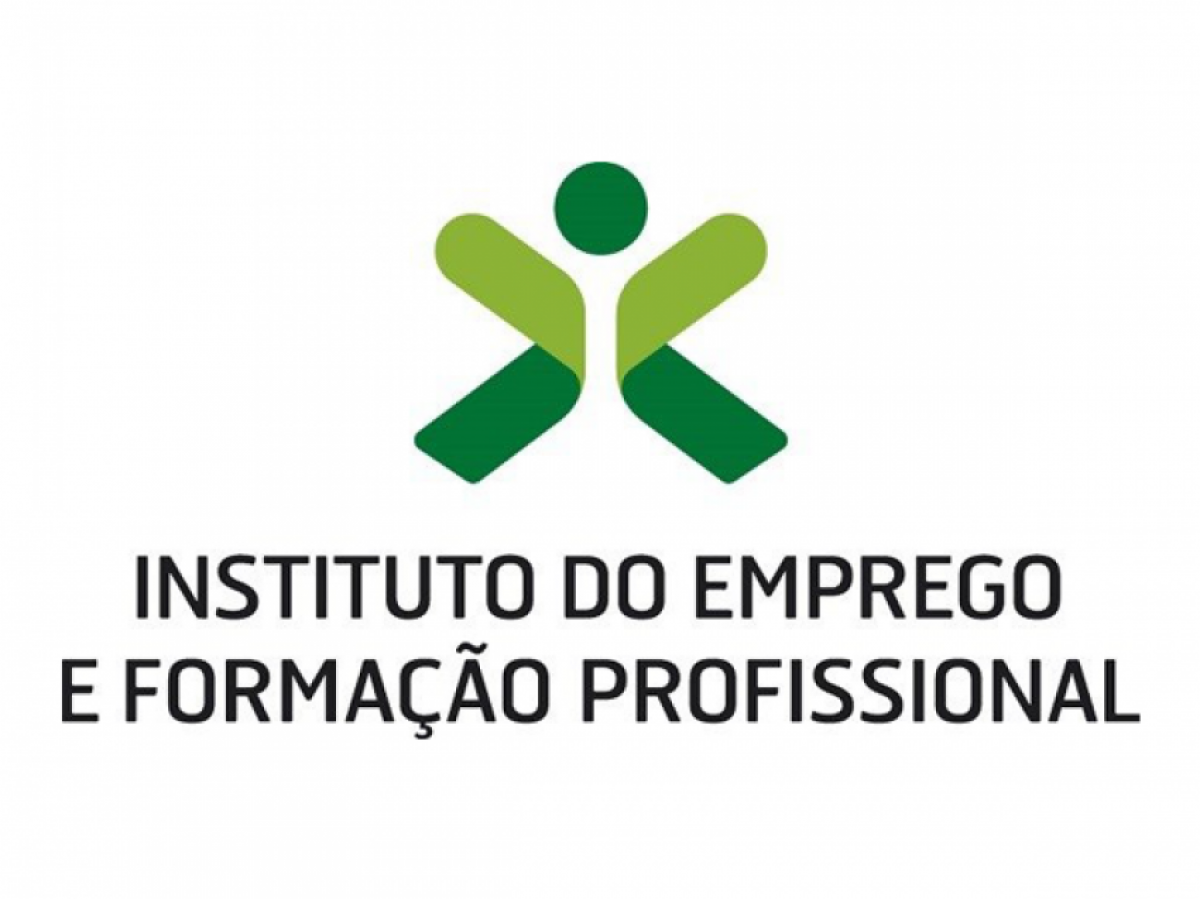 Apoio ao Reforço de Emergência de Equipamentos Sociais e de Saúde
