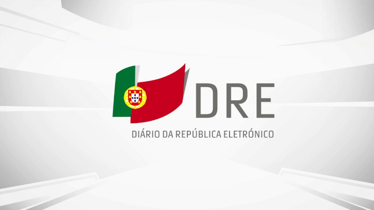 Informação Legislativa - situação epidemiológica do novo Coronavírus