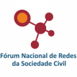 Fórum da Sociedade Civil