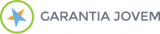 Garantia Jovem