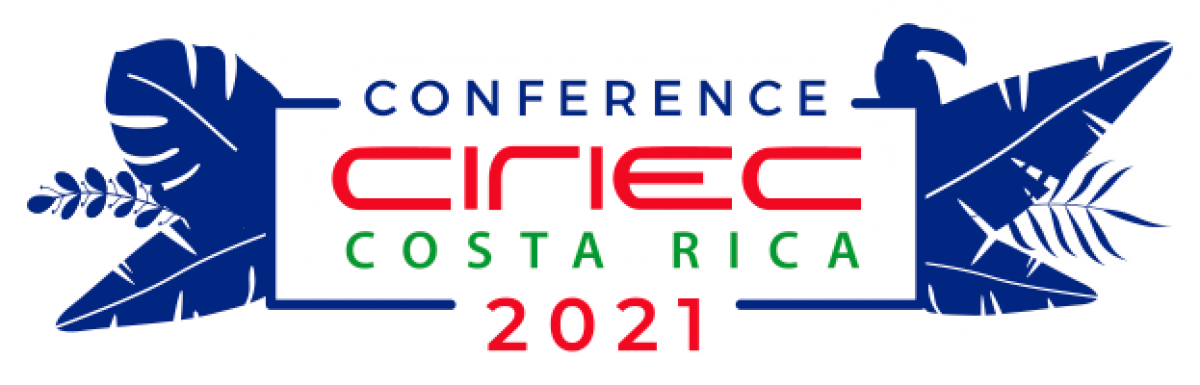 8ª edição - CIRIEC International Research Conference on Social Economy