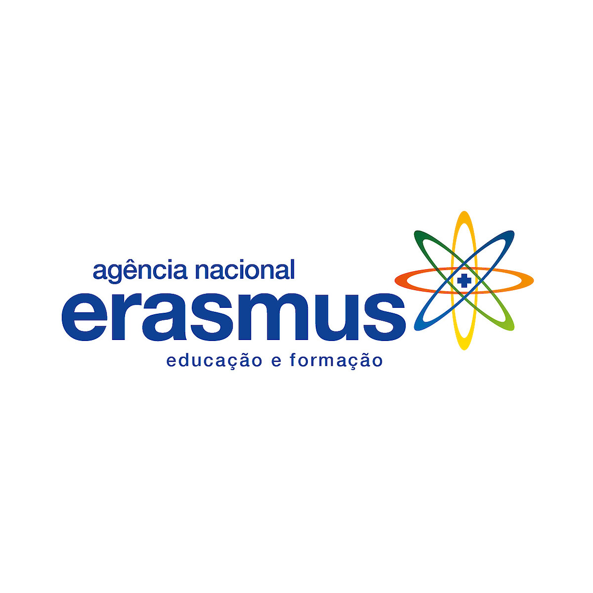 Erasmus+ e Corpo Europeu de Solidariedade 2021/2027