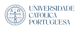Universidade Católica
