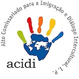 ACIDI